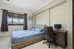 Blk 553 Woodlands Drive 44 (Woodlands), HDB 4 Rooms #522095721